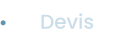 Devis
