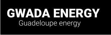 GWADA ENERGY Guadeloupe energy
