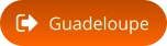 Guadeloupe