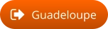 Guadeloupe