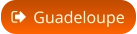 Guadeloupe