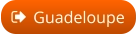 Guadeloupe